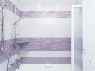 Укладання плитки в Киеве цена