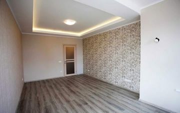 Малярні роботи (стеля + 20%) в Киеве цена